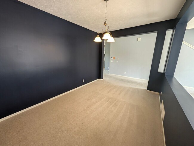 Building Photo - 13908 Rahn Blvd