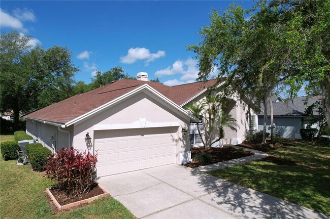 Building Photo - 3519 Shadowood Dr