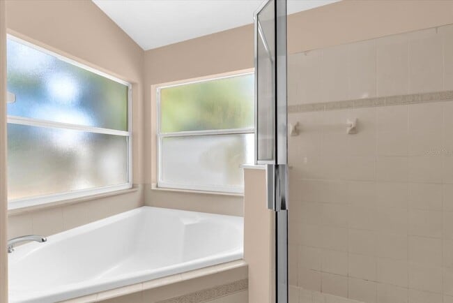 Building Photo - 9349 Pecky Cypress Way