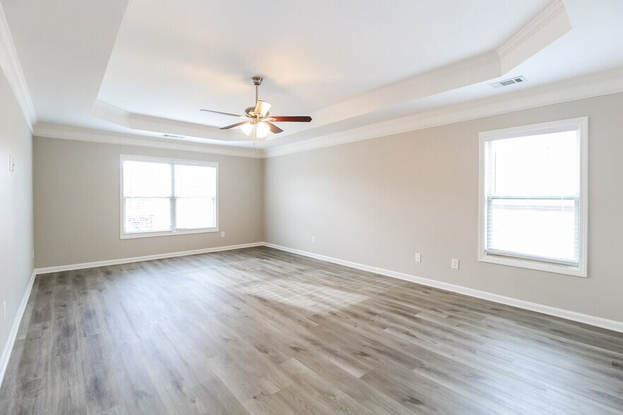 Building Photo - 1416 Blue Sail Ave