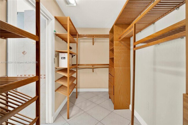 Building Photo - 7405 SW 134th St