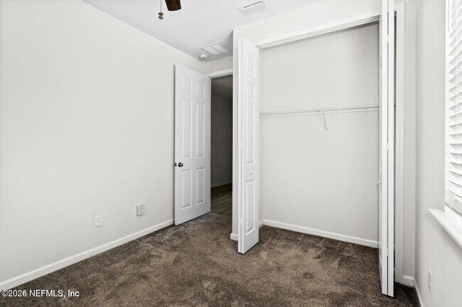 Building Photo - 3067 Alpin Dr