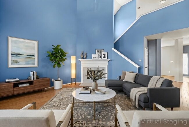 Building Photo - 12638 Riverhill Ct