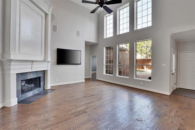 Building Photo - 4017 Saltburn Dr