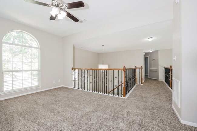 Building Photo - 13202 Bufflehead Ct