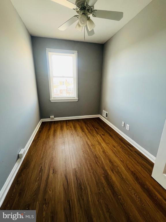 Building Photo - 7308 Berkshire Rd