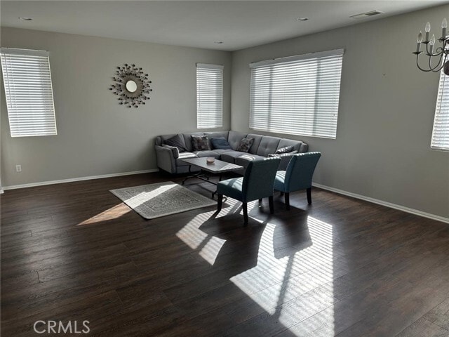 Building Photo - 30865 Highland Vista Cir