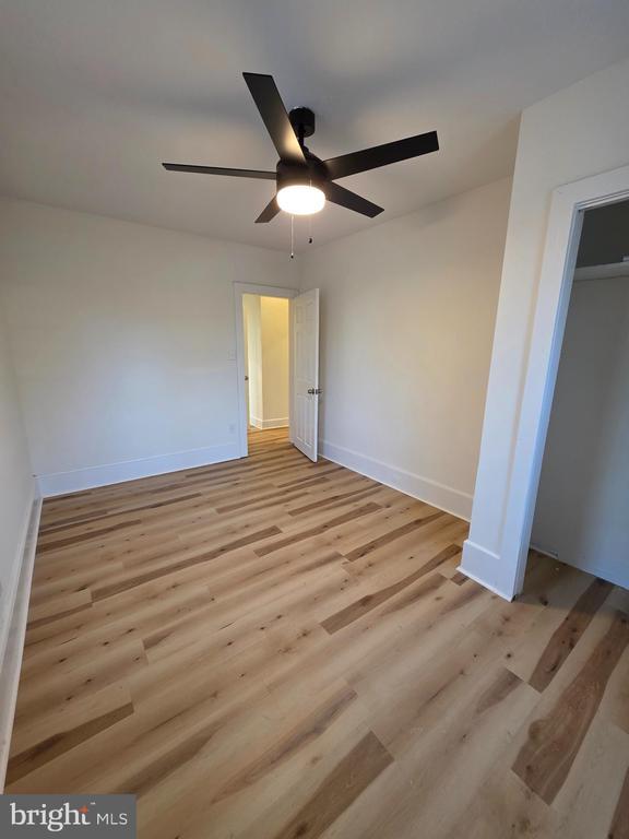 Building Photo - 57 Brownback Rd