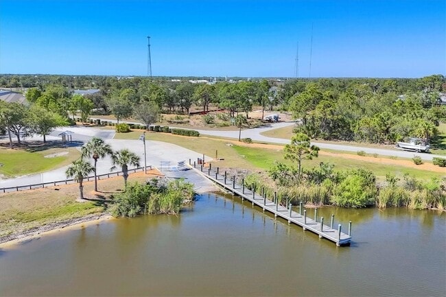 Building Photo - 14407 Appleton Blvd