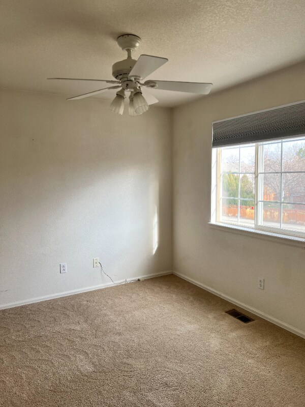 Building Photo - 1430 Morningside Dr