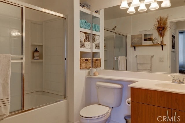 Building Photo - 1801 E Katella Ave