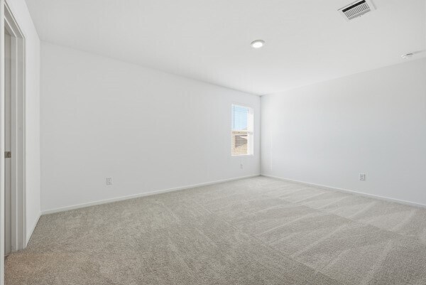 Building Photo - 3037 Fantasy Ter Dr