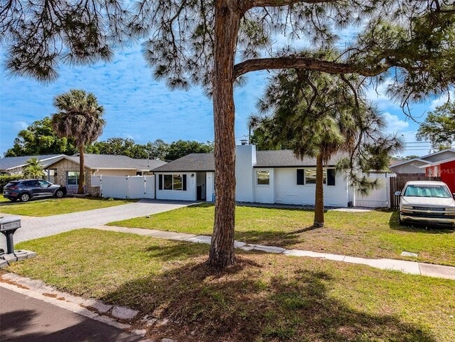 Building Photo - 7849 86th Way N