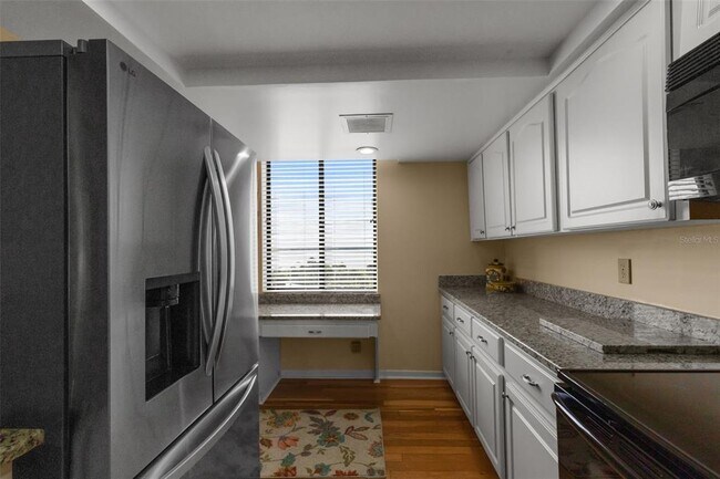 Building Photo - 1480 Gulf Blvd