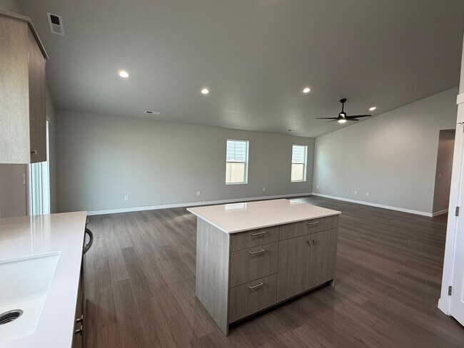 Building Photo - Move-In Special! Brand new 3 bed 2 bath ho...