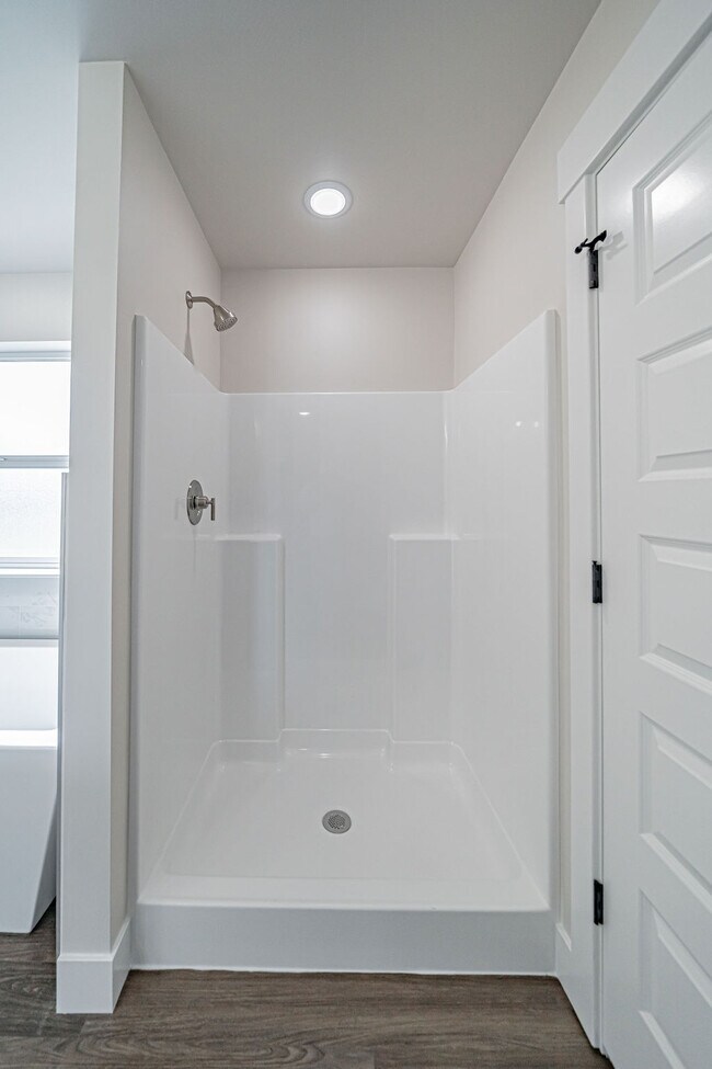 Building Photo - 1382 Pinecrest Trl