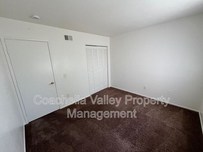 Building Photo - 72632 Raven Rd