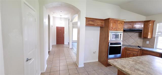Building Photo - 3410 Dunhill Pl