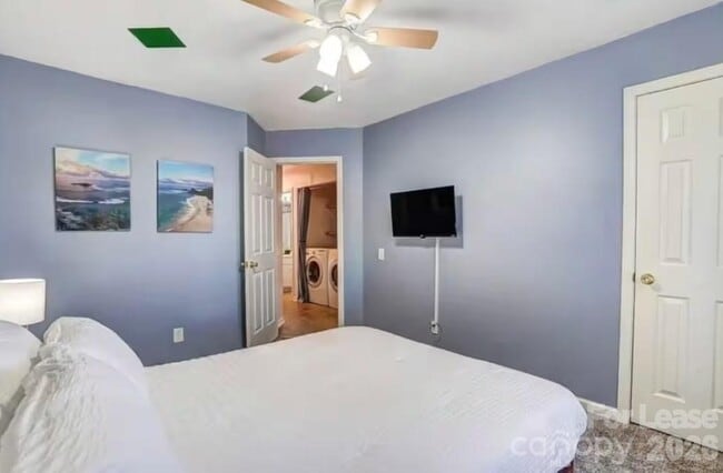 Building Photo - 2514 Caprock Ct