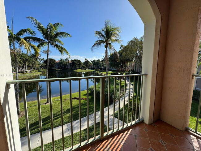 Building Photo - 12136 St.Andrews Place, Miramar, FL 33025 ...