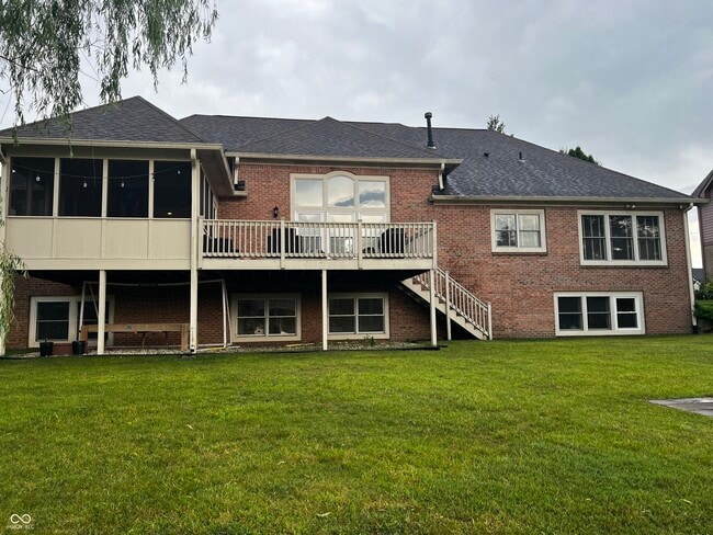 Building Photo - 2432 Laurel Lakes Blvd