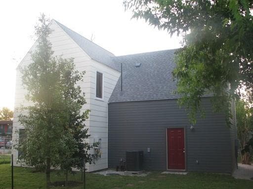 Building Photo - 4511 Depew Ave