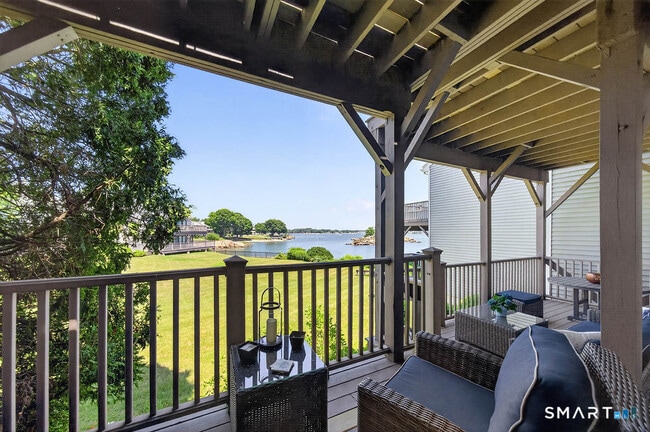 Building Photo - 42 Turtle Bay Dr