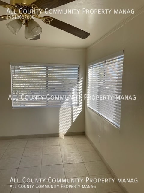 Building Photo - 61465 Alta Vista Dr