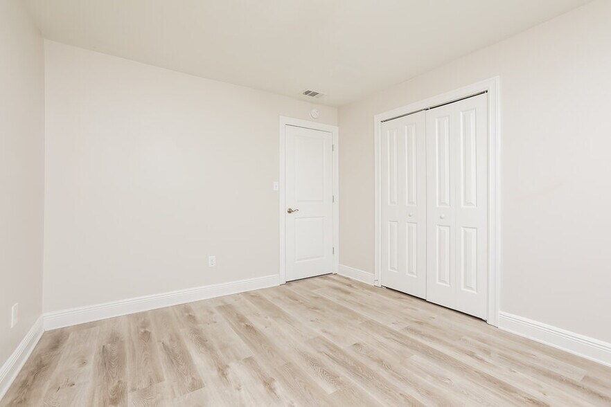 Building Photo - 612 Heather Brite Cir