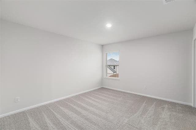 Building Photo - 429 Wydown Dr