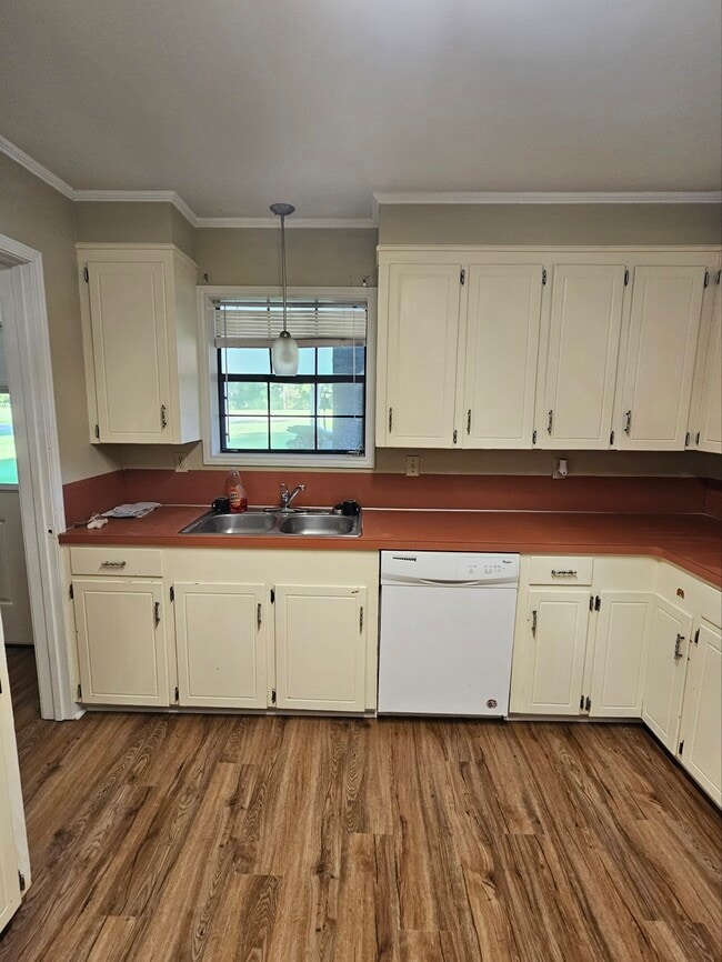 Building Photo - 1128 S Shireview Cir