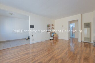 Building Photo - Beautiful 1 bed 1 bath for rent