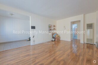 Building Photo - Beautiful 1 bed 1 bath for rent