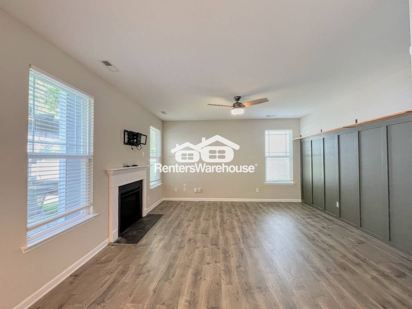 Building Photo - 4056 Ravine Gap Dr