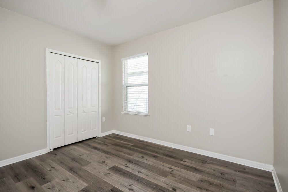 Building Photo - 3725 Ryegrass St