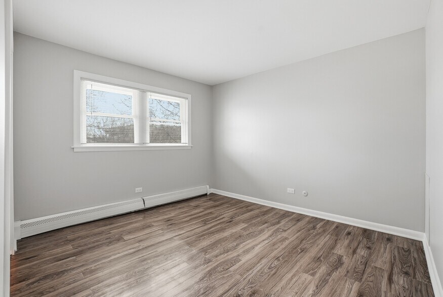 Building Photo - 431 Filweber Ct