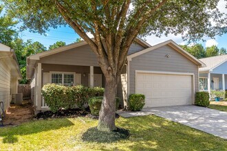 Building Photo - 21123 Sweet Blossom Ln