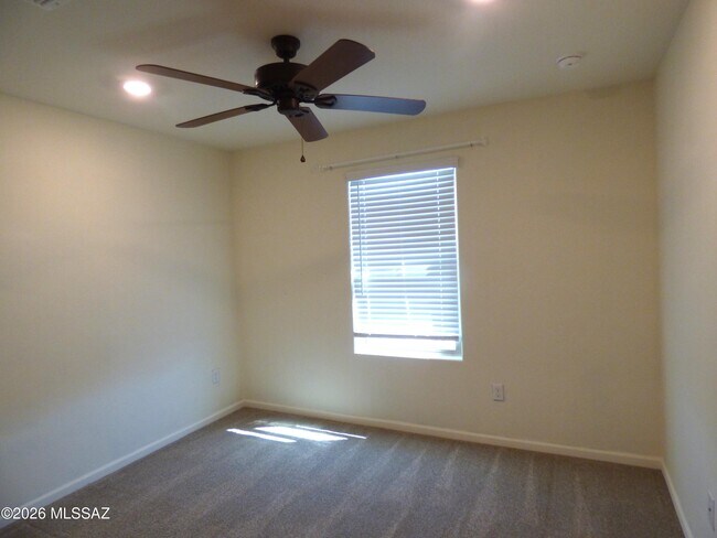 Building Photo - 12850 E Quail Wash Canyon Ln