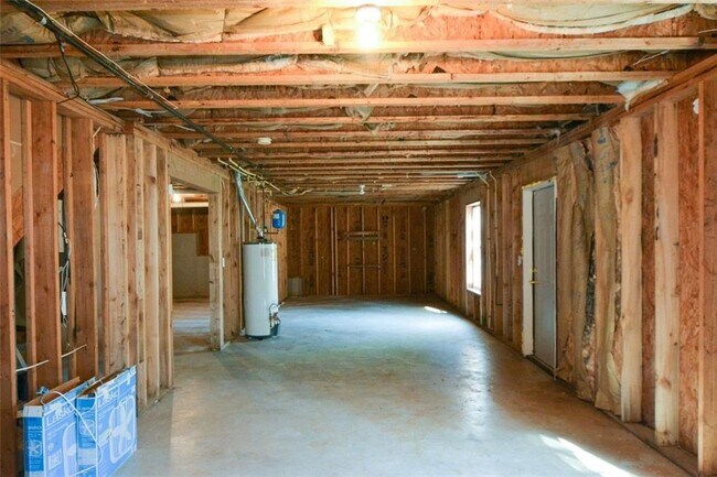 Building Photo - 3063 Grace Ct