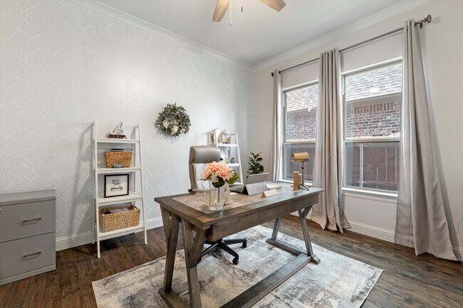 Building Photo - 730 Moorland Pass Dr