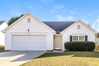 Building Photo - 2909 Deep Cove Dr NW