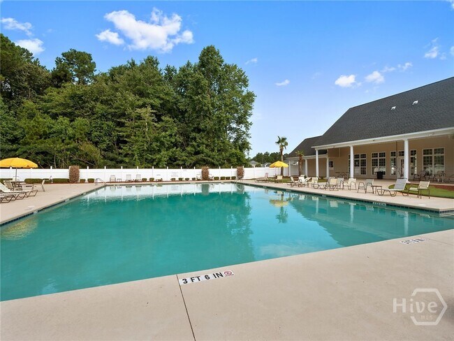 Building Photo - 50 Lake Shore Blvd