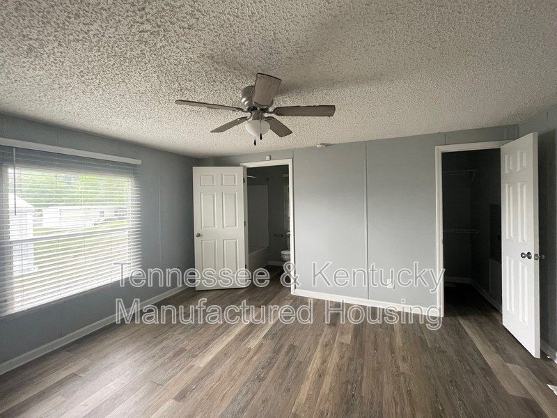 Building Photo - 207 Cumberland Ln
