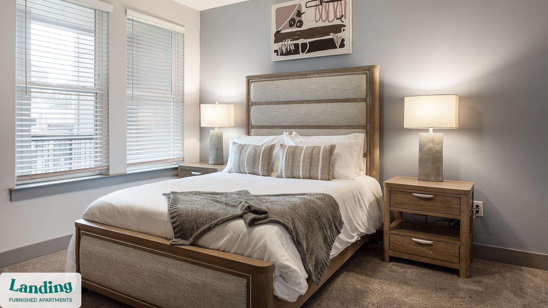 Building Photo - 404 Gallop Ln