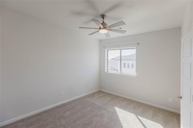 Building Photo - 14441 Balmoral Pl