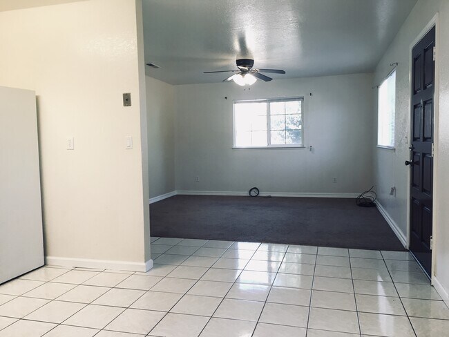 Building Photo - 1111 Central Ave