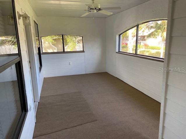 Building Photo - 3130 S Semoran Blvd