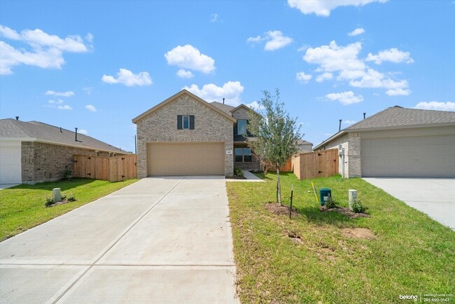 Building Photo - 3167 Savannah Rose Dr