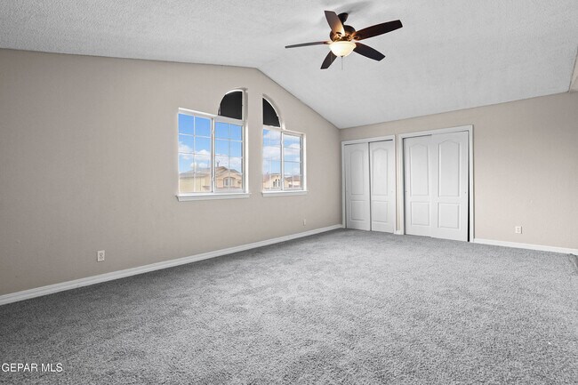 Building Photo - 13713 Paseo del Mar Dr