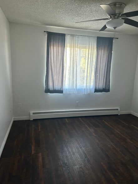 Building Photo - 7309 W Hampden Ave